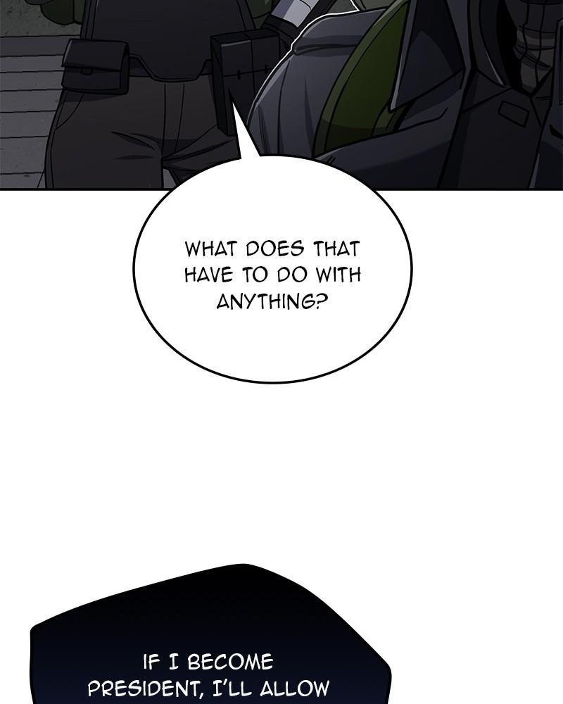 The Perfect Hybrid Chap 68 - Next Chap 69