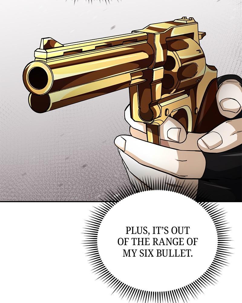 The Perfect Hybrid Chap 68 - Next Chap 69