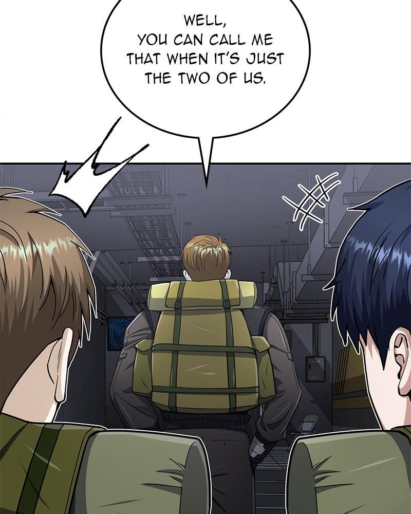 The Perfect Hybrid Chap 68 - Next Chap 69