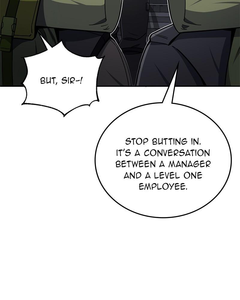 The Perfect Hybrid Chap 68 - Next Chap 69