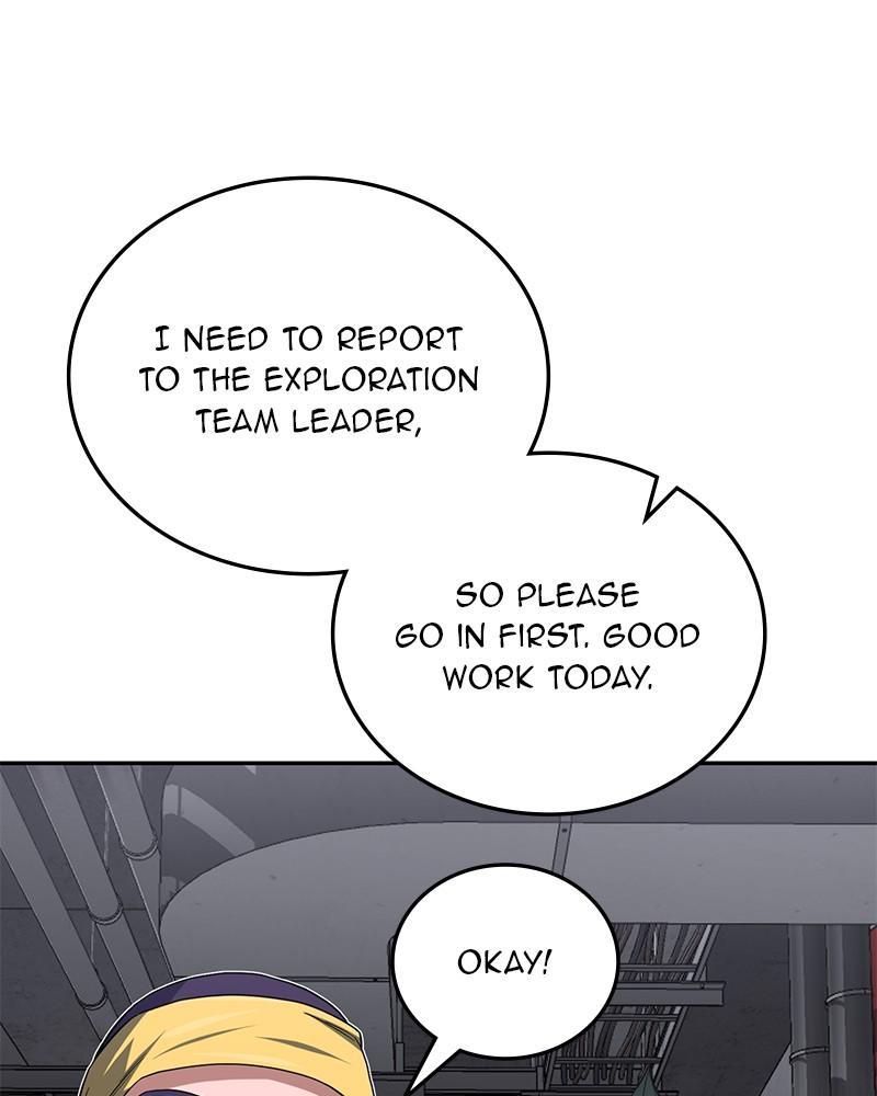 The Perfect Hybrid Chap 68 - Next Chap 69