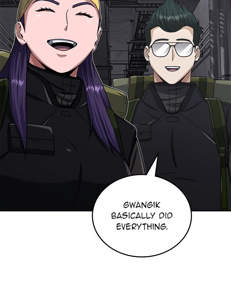 The Perfect Hybrid Chap 68 - Next Chap 69