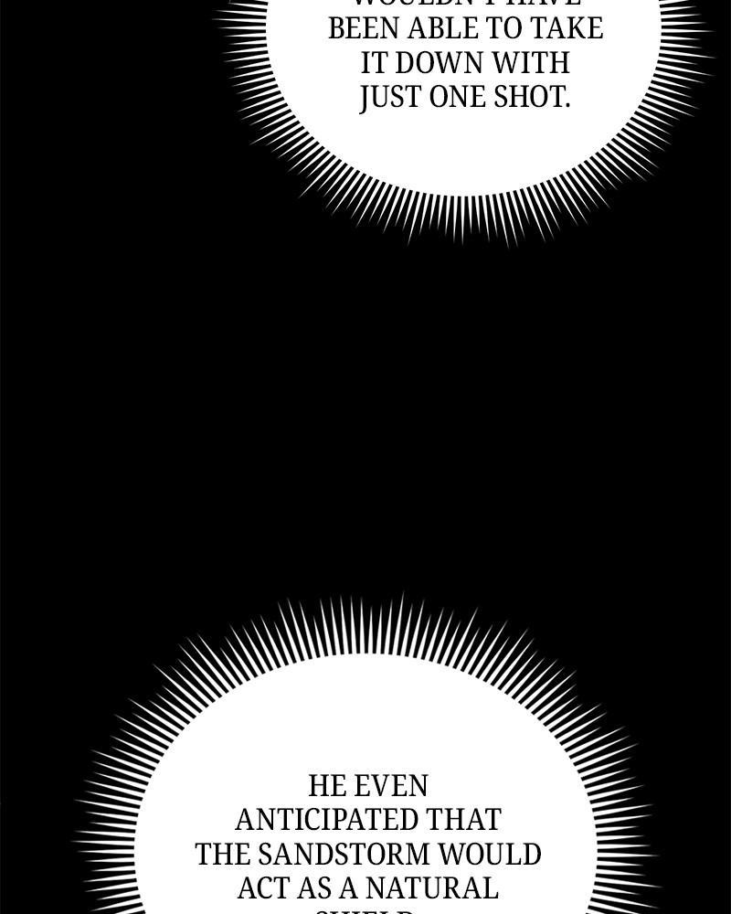 The Perfect Hybrid Chap 68 - Next Chap 69