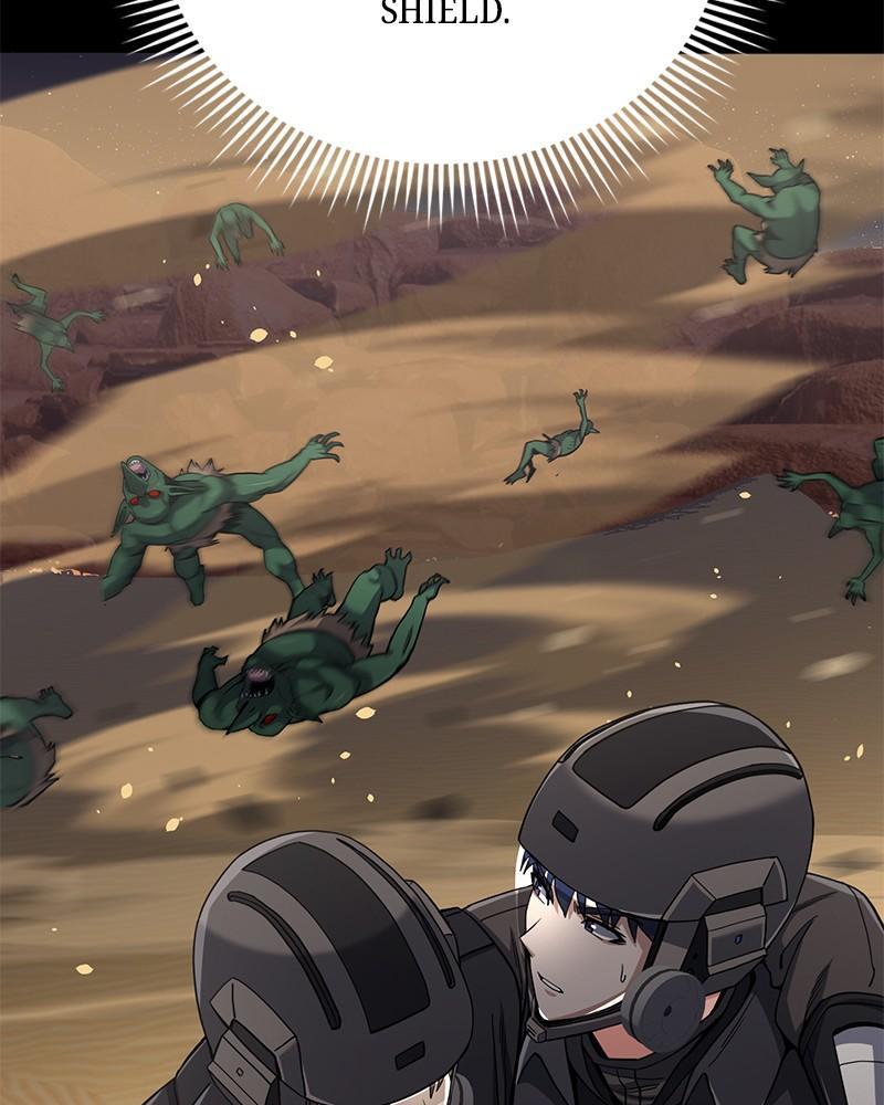 The Perfect Hybrid Chap 68 - Next Chap 69