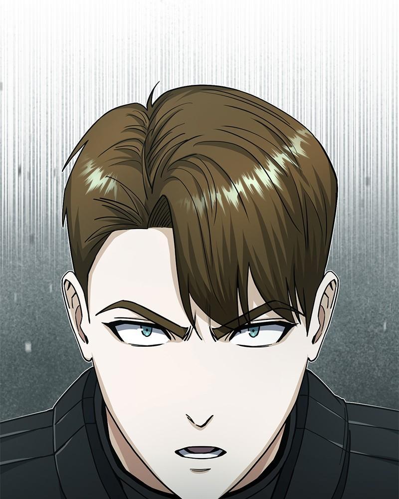 The Perfect Hybrid Chap 68 - Next Chap 69