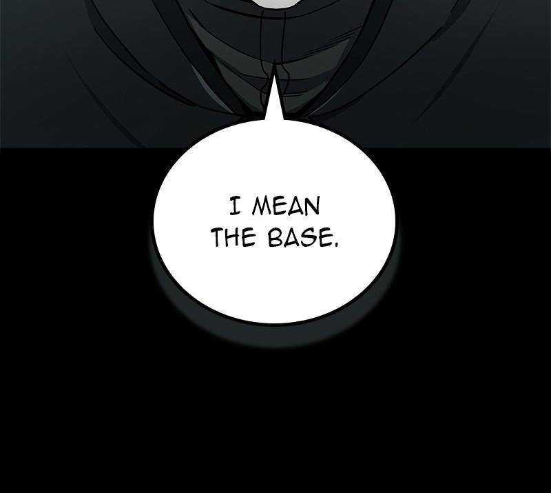 The Perfect Hybrid Chap 68 - Next Chap 69