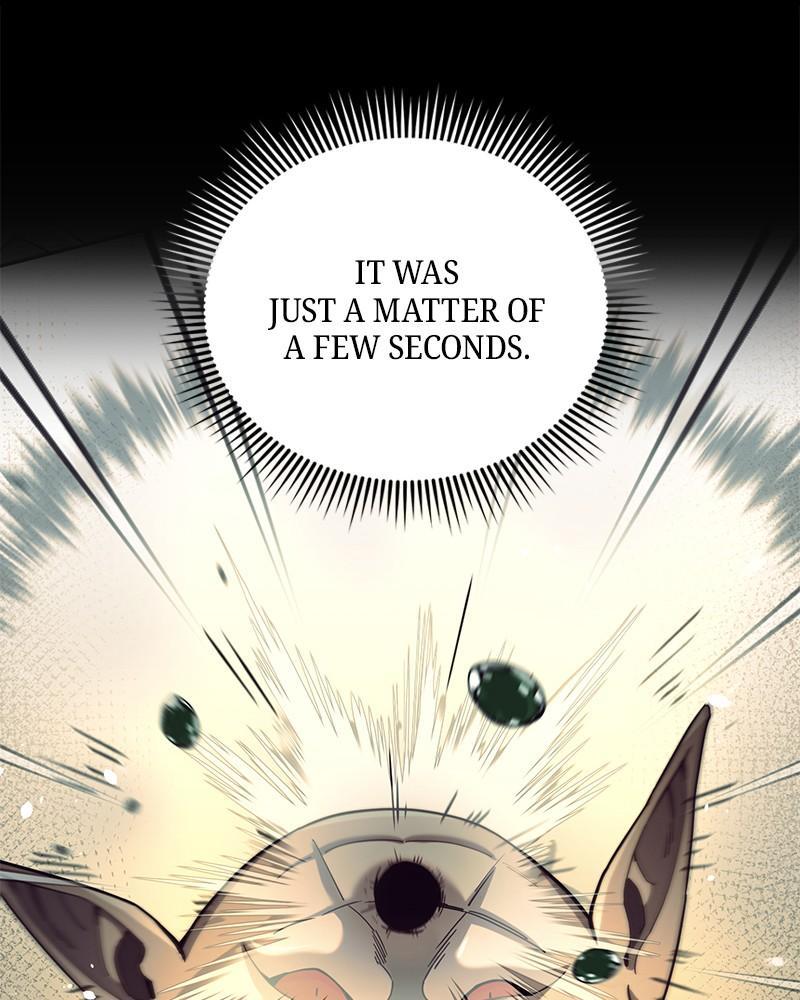 The Perfect Hybrid Chap 68 - Next Chap 69