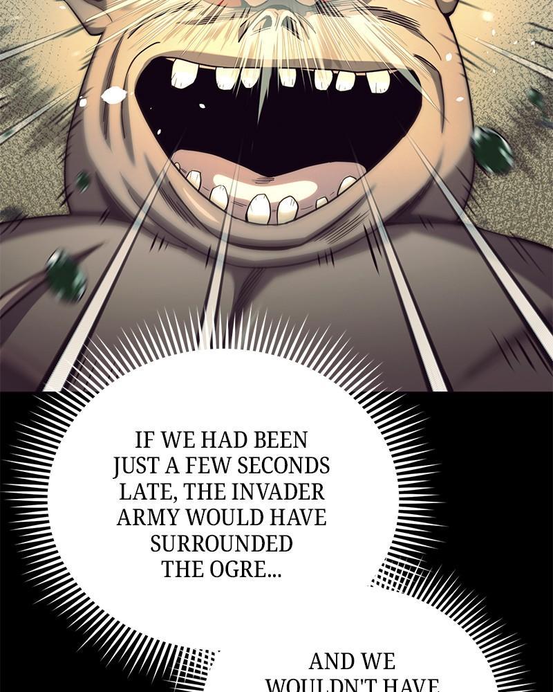 The Perfect Hybrid Chap 68 - Next Chap 69