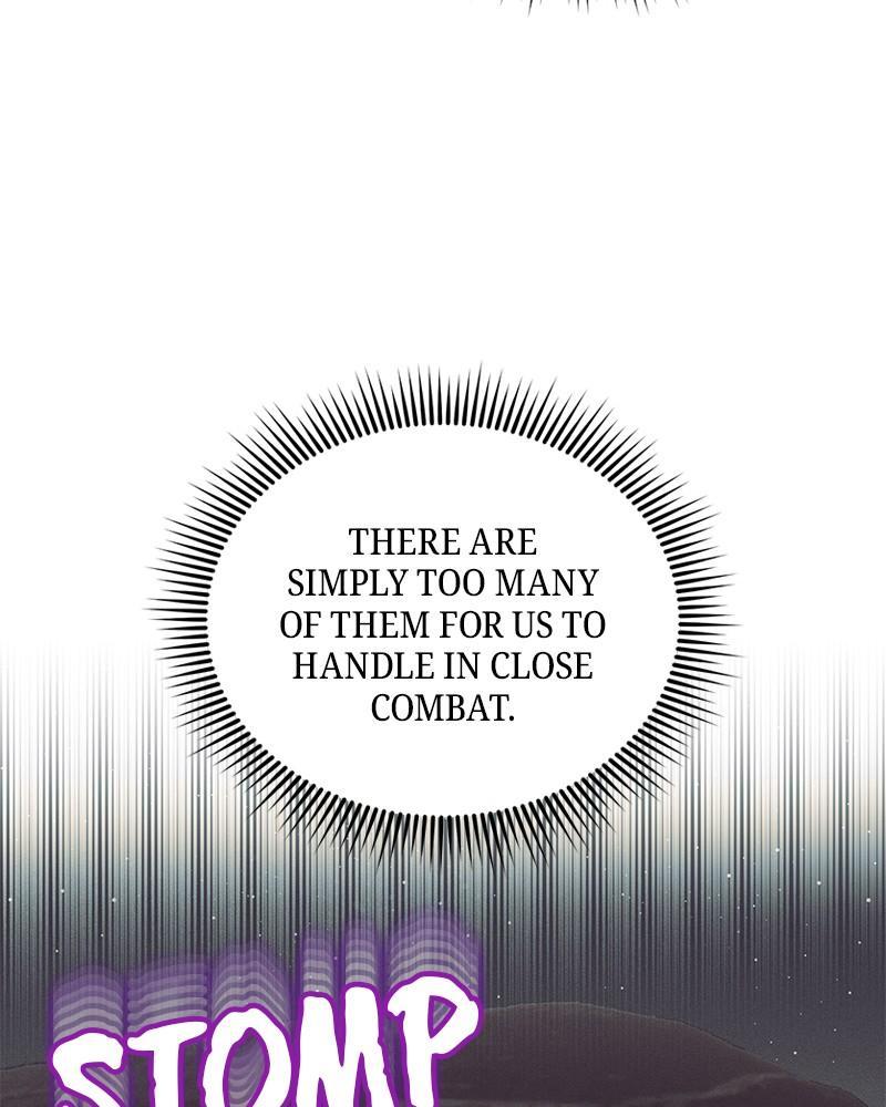 The Perfect Hybrid Chap 68 - Next Chap 69