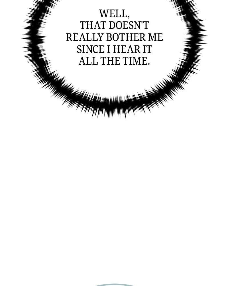 The Perfect Hybrid Chap 68 - Next Chap 69