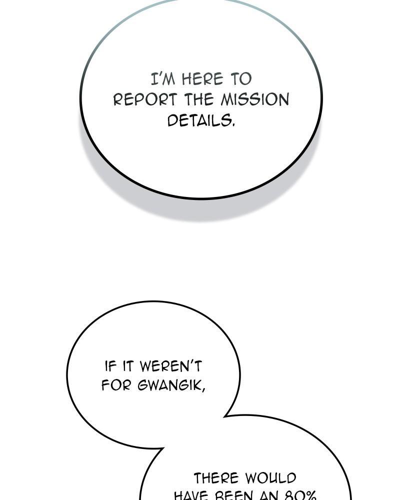 The Perfect Hybrid Chap 68 - Next Chap 69