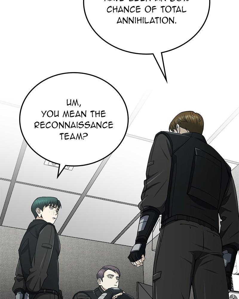 The Perfect Hybrid Chap 68 - Next Chap 69