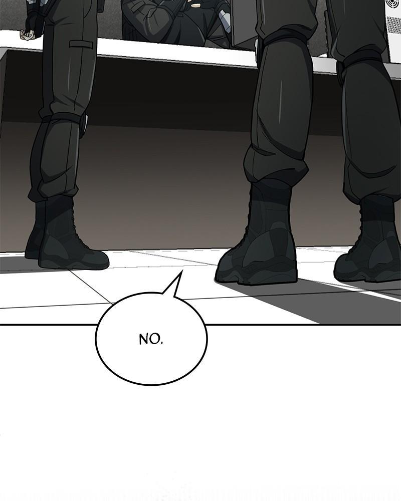 The Perfect Hybrid Chap 68 - Next Chap 69