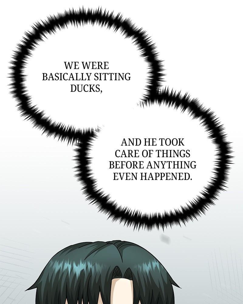 The Perfect Hybrid Chap 68 - Next Chap 69