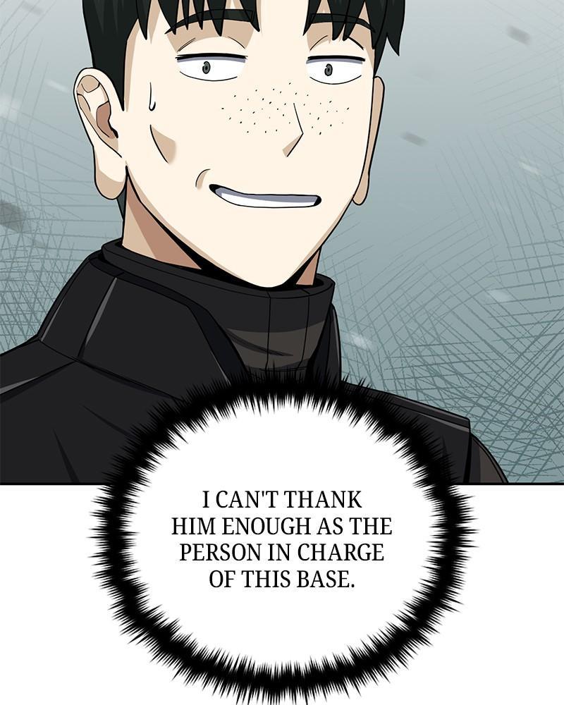 The Perfect Hybrid Chap 68 - Next Chap 69