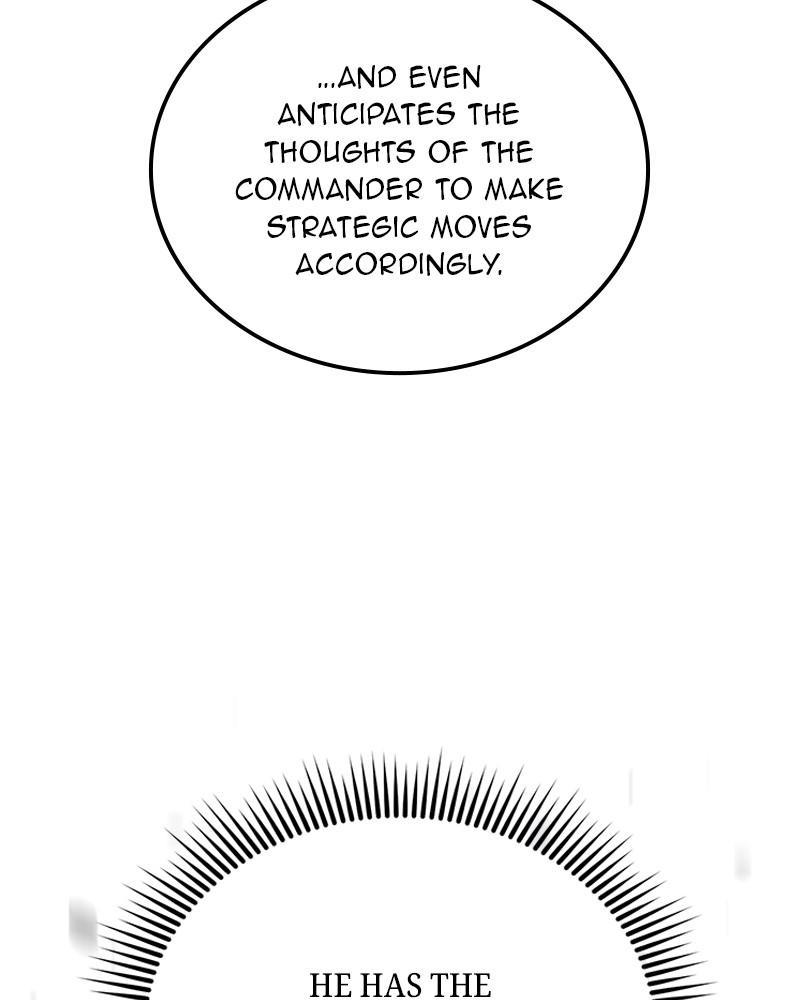 The Perfect Hybrid Chap 68 - Next Chap 69