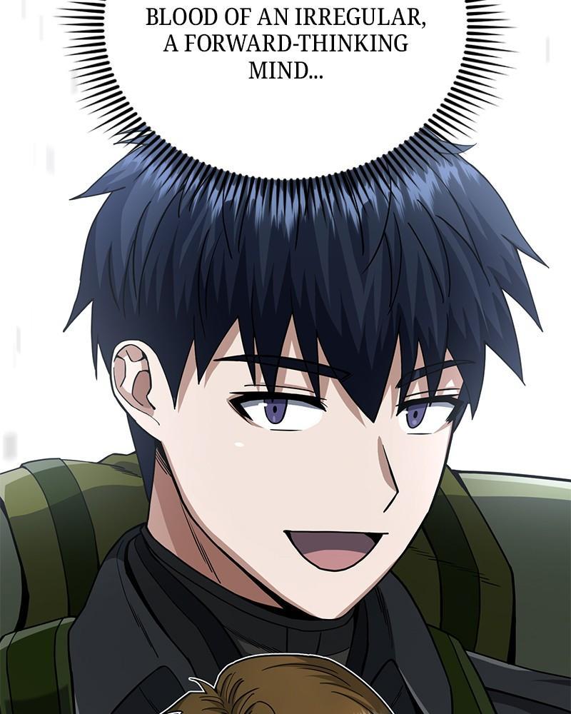 The Perfect Hybrid Chap 68 - Next Chap 69