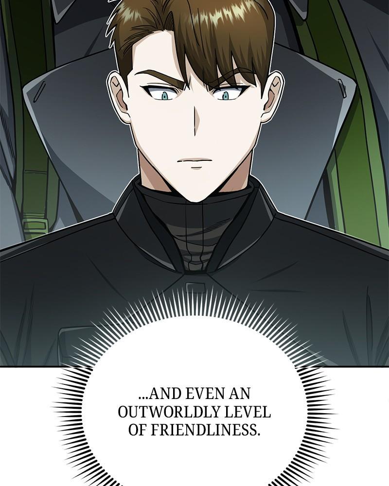 The Perfect Hybrid Chap 68 - Next Chap 69