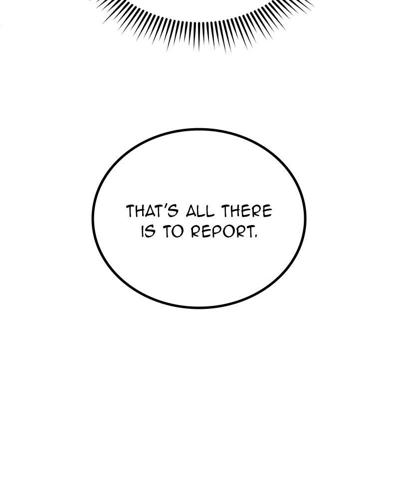 The Perfect Hybrid Chap 68 - Next Chap 69