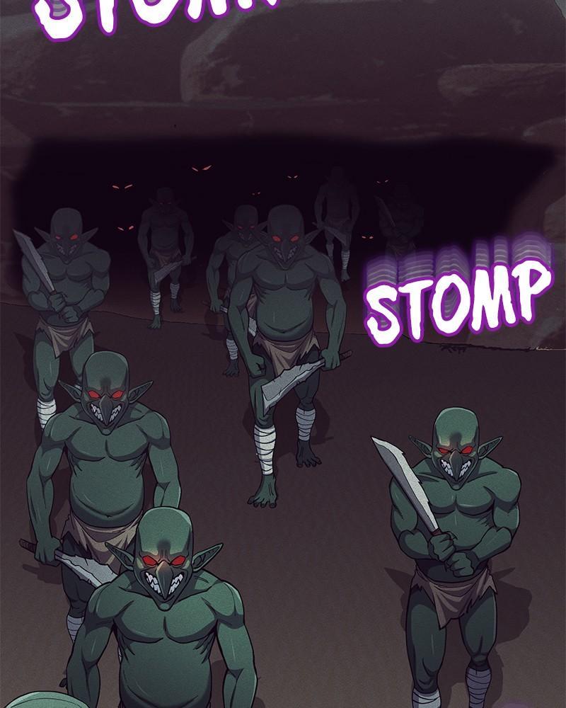 The Perfect Hybrid Chap 68 - Next Chap 69