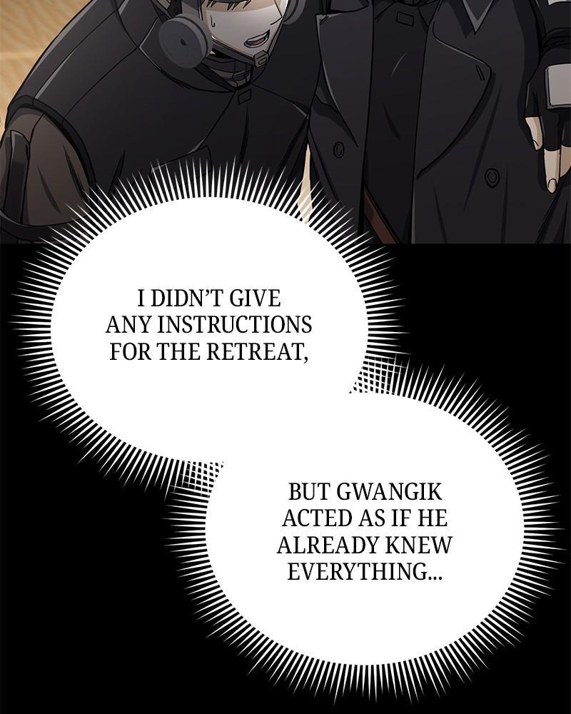 The Perfect Hybrid Chap 68 - Next Chap 69