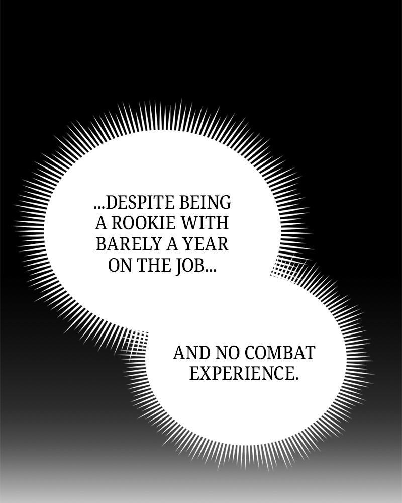 The Perfect Hybrid Chap 68 - Next Chap 69