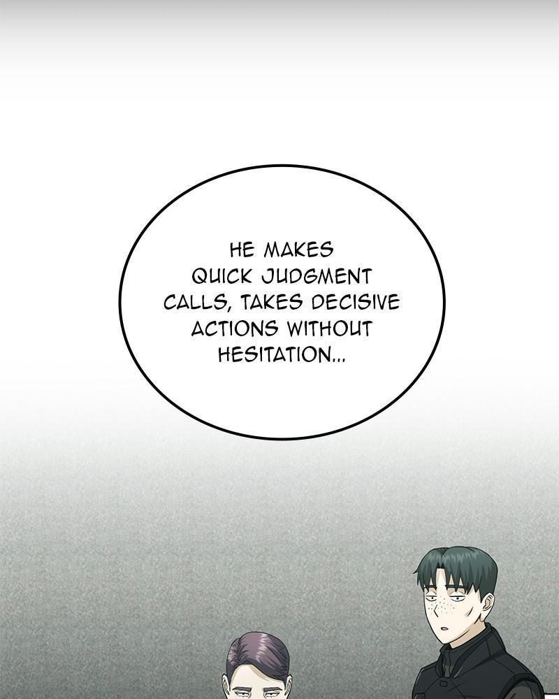 The Perfect Hybrid Chap 68 - Next Chap 69