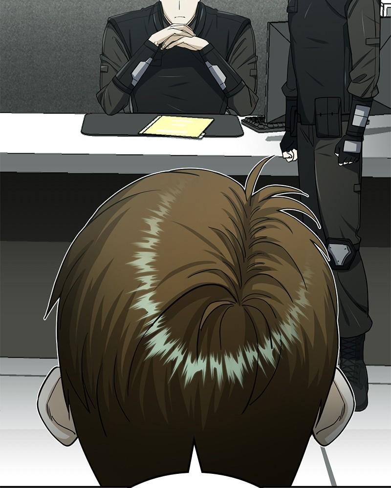 The Perfect Hybrid Chap 68 - Next Chap 69