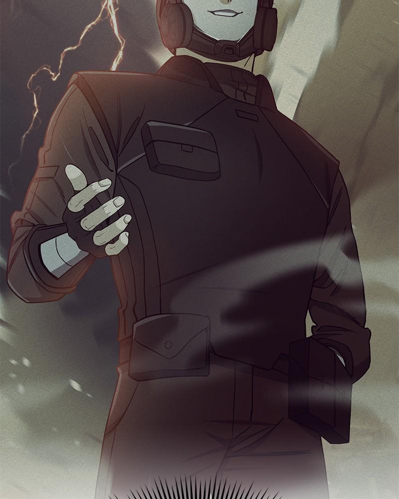 The Perfect Hybrid Chap 68 - Next Chap 69