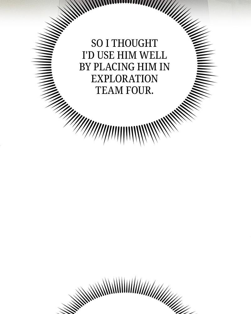 The Perfect Hybrid Chap 68 - Next Chap 69