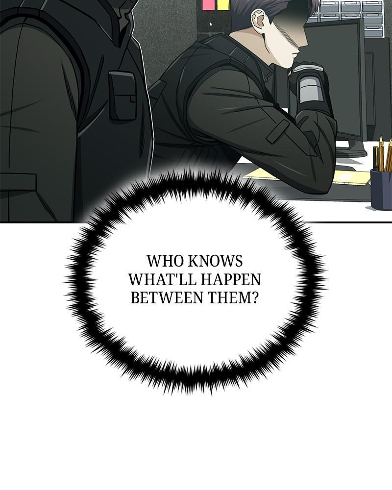 The Perfect Hybrid Chap 68 - Next Chap 69