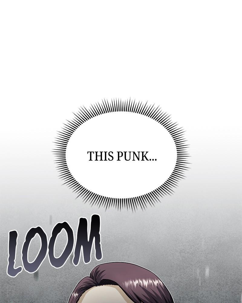 The Perfect Hybrid Chap 68 - Next Chap 69