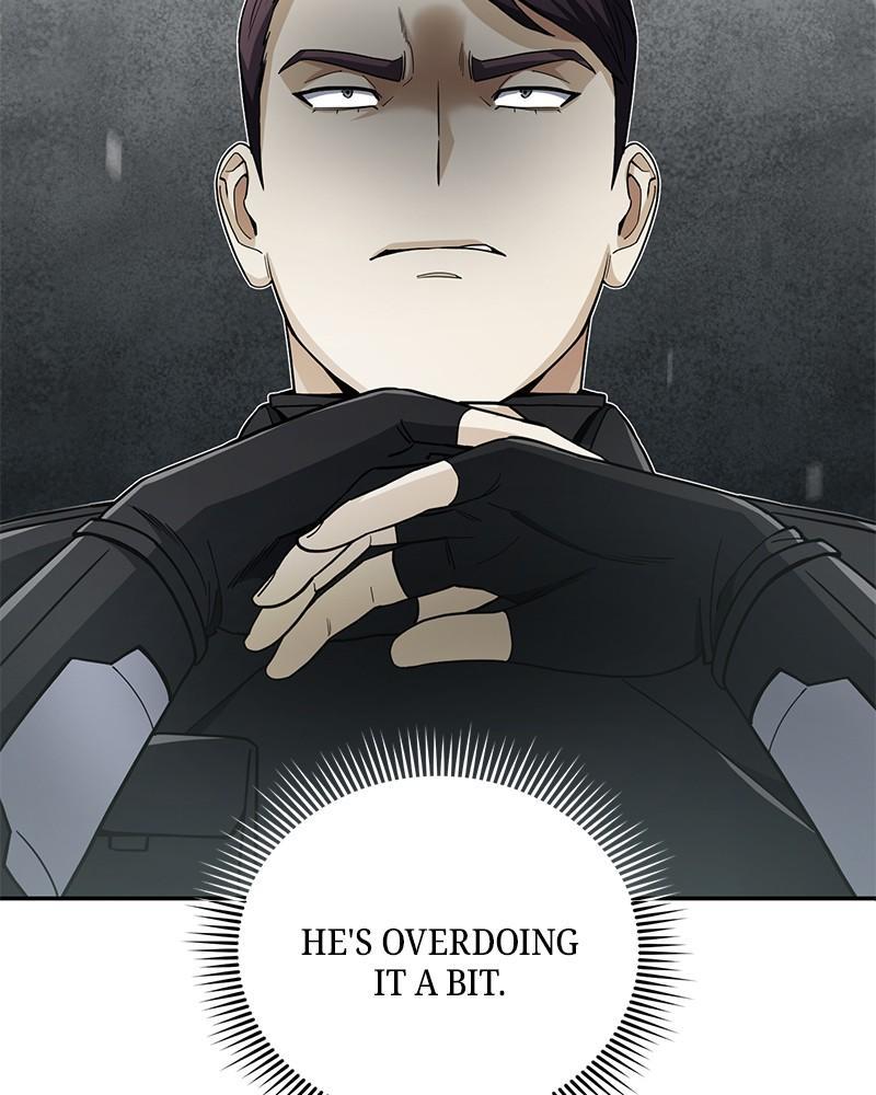 The Perfect Hybrid Chap 68 - Next Chap 69