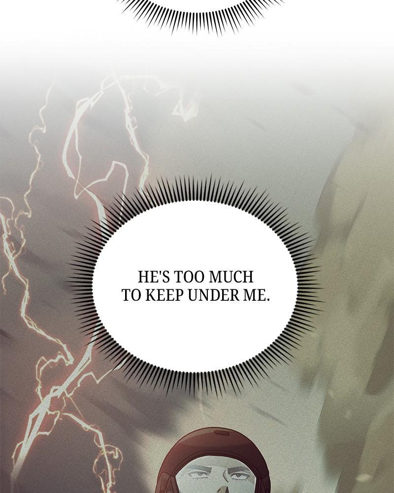 The Perfect Hybrid Chap 68 - Next Chap 69