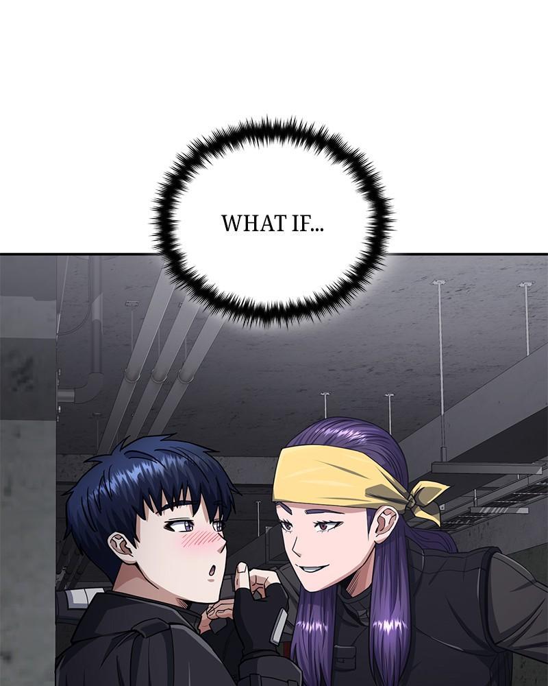 The Perfect Hybrid Chap 68 - Next Chap 69