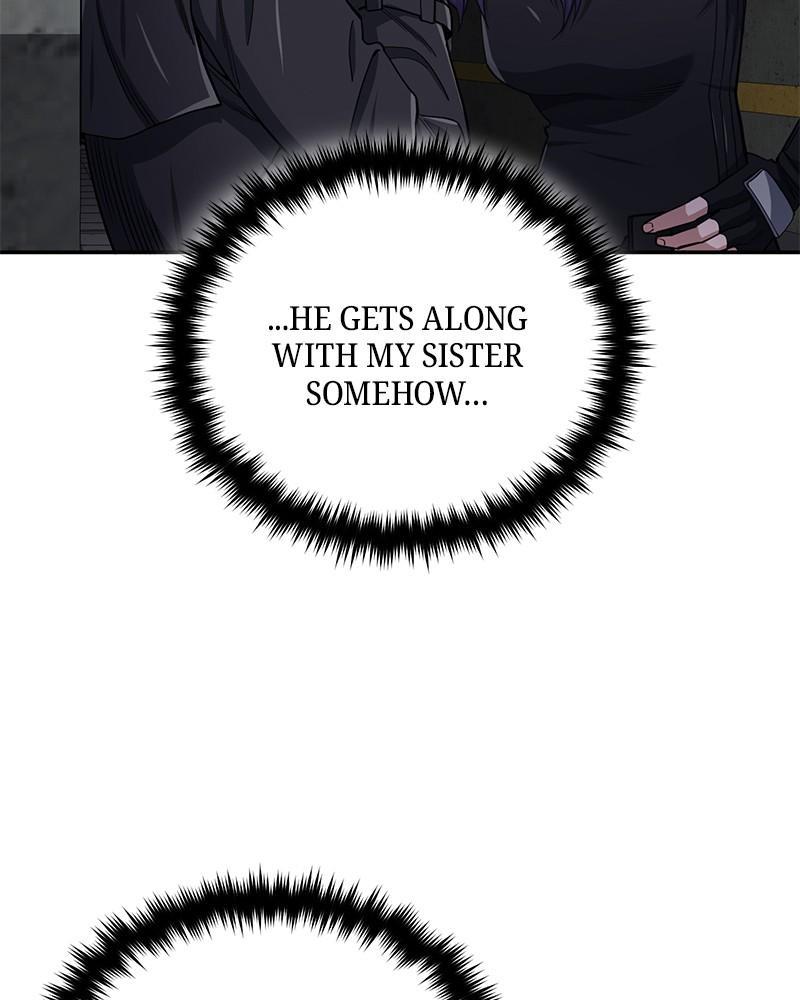 The Perfect Hybrid Chap 68 - Next Chap 69