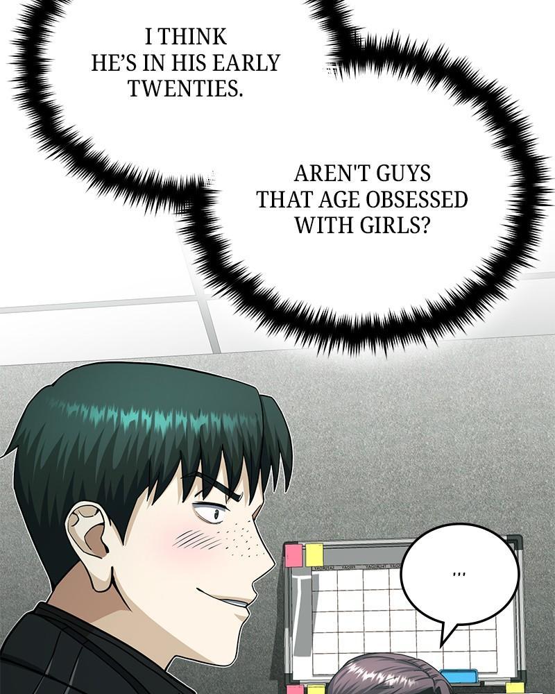 The Perfect Hybrid Chap 68 - Next Chap 69