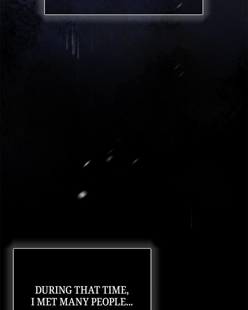 The Perfect Hybrid Chap 68 - Next Chap 69