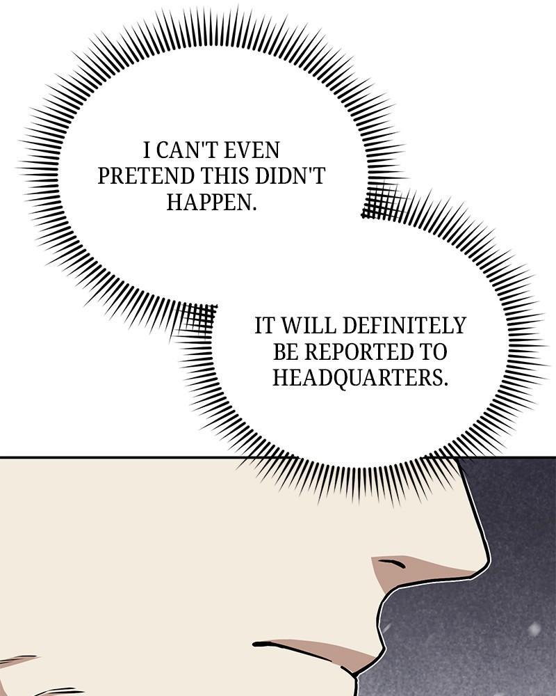 The Perfect Hybrid Chap 68 - Next Chap 69