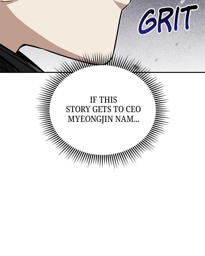 The Perfect Hybrid Chap 68 - Next Chap 69