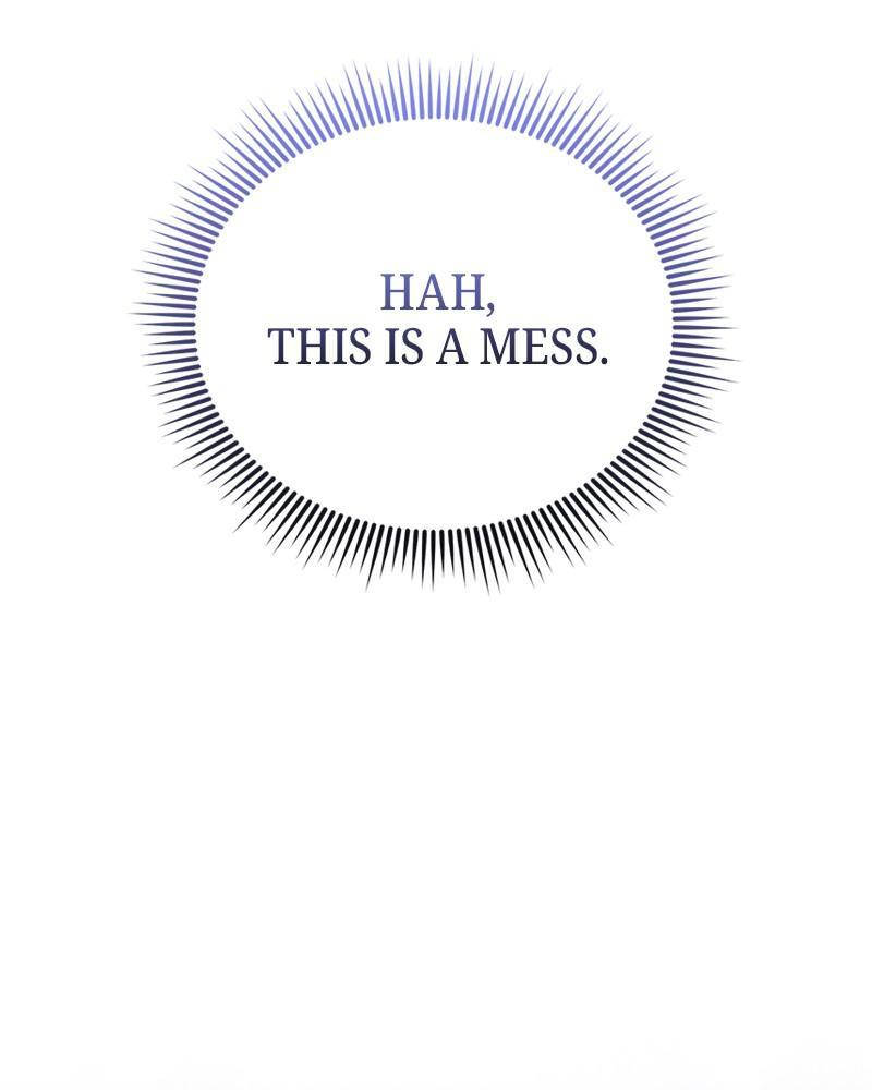 The Perfect Hybrid Chap 68 - Next Chap 69