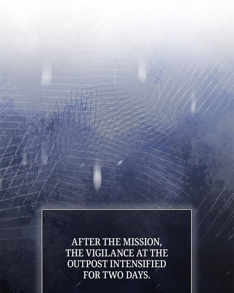 The Perfect Hybrid Chap 68 - Next Chap 69