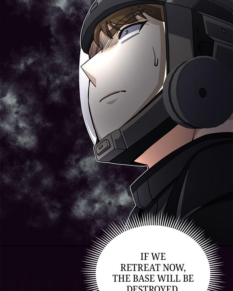 The Perfect Hybrid Chap 68 - Next Chap 69