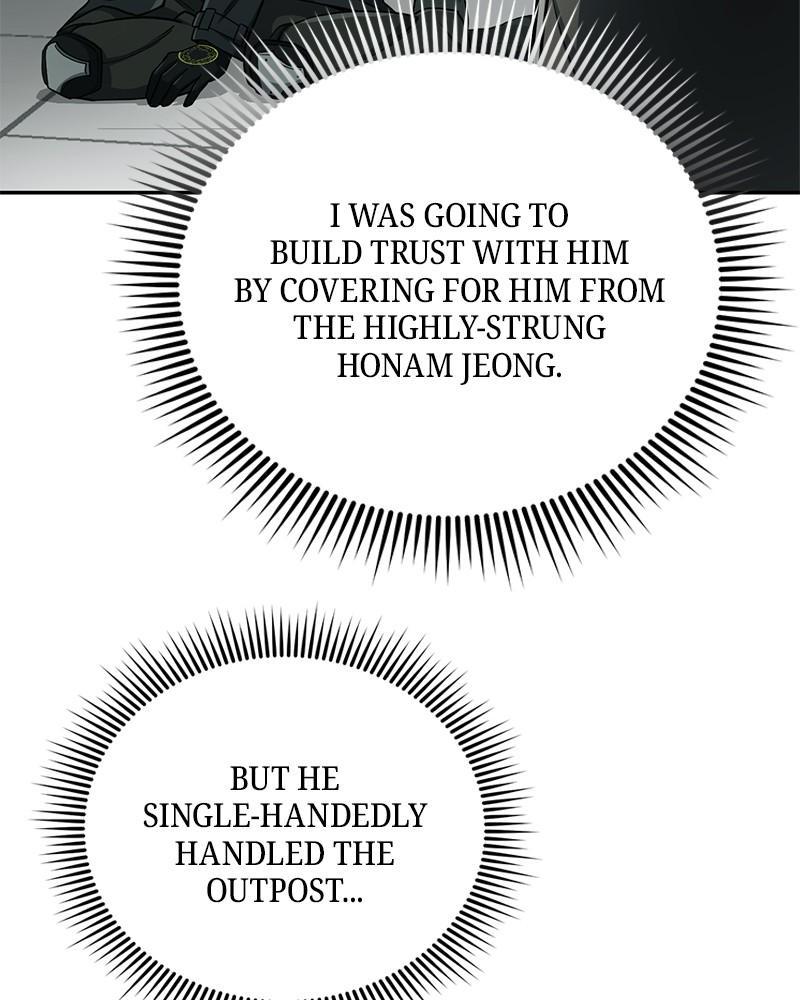 The Perfect Hybrid Chap 68 - Next Chap 69