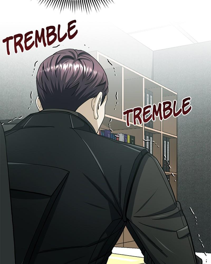 The Perfect Hybrid Chap 68 - Next Chap 69