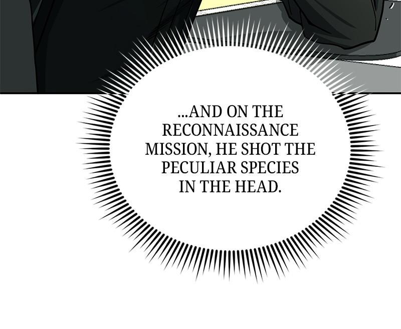 The Perfect Hybrid Chap 68 - Next Chap 69