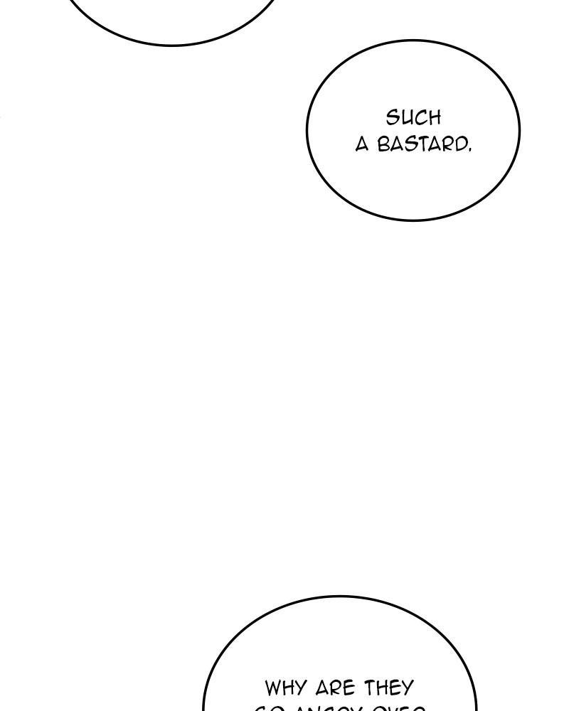 The Perfect Hybrid Chap 69 - Next Chap 70