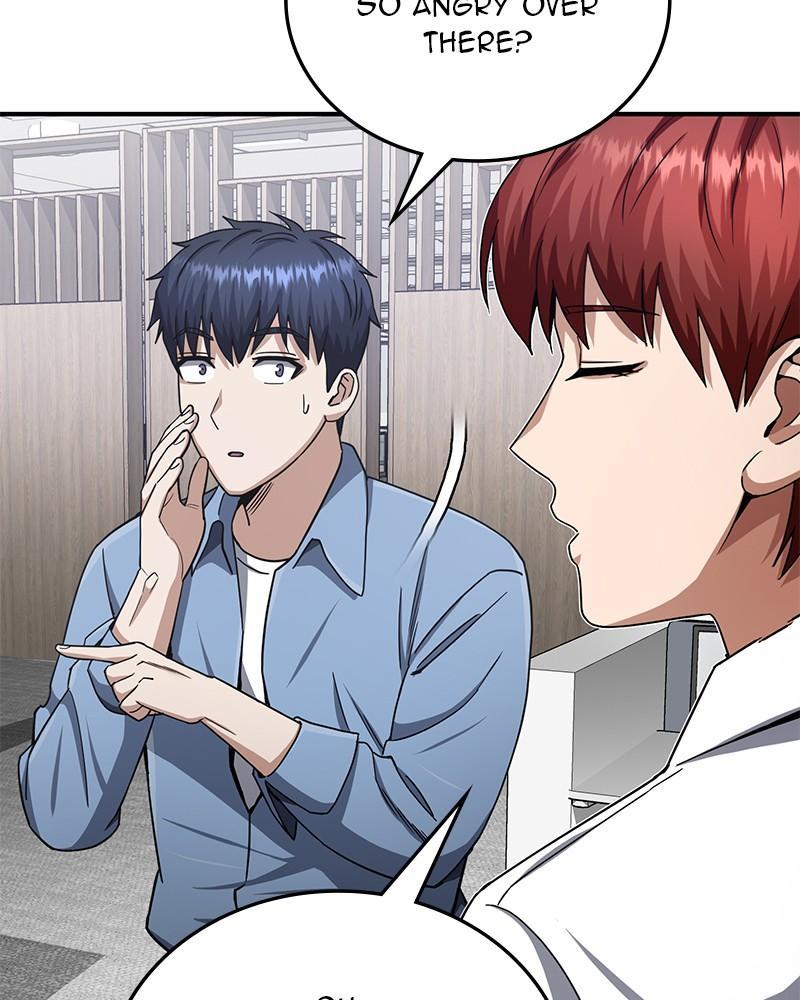 The Perfect Hybrid Chap 69 - Next Chap 70
