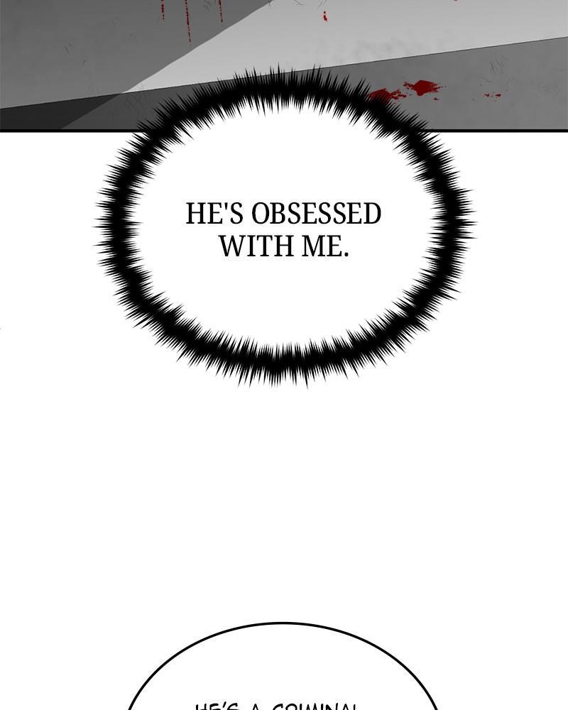 The Perfect Hybrid Chap 69 - Next Chap 70