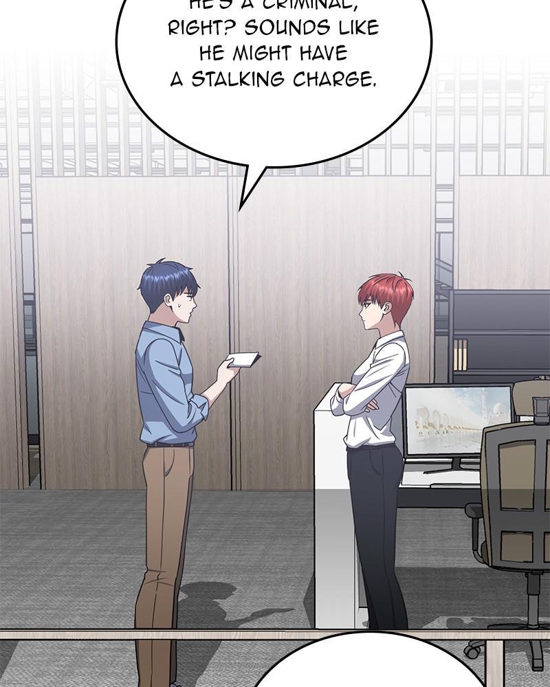 The Perfect Hybrid Chap 69 - Next Chap 70